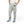 adidas Unisex Fleece Joggers