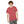 52d SSB Wired For War - Unisex DryBlend® T-Shirt