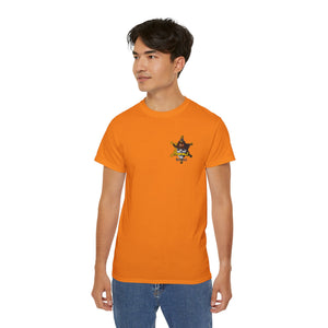 52D HHD - Desperados - Ultra Cotton Tee