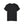 Bitcoin Lucky!    Unisex Recycled Organic T-Shirt