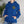 Praetorians Unisex Heavy Blend™ Hooded Sweatshirt