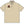 Skilled and Resolute - Port Authority Rapid Dry Polo K455