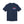 America x3 !  Unisex Midweight T-shirt, Made in USA