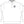 102d SSB - Unisex Ultimate Fleece Quarter-Zip Sweatshirt