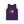 The Strong Breathe Bitcoin -  Unisex Heavy Cotton Tank Top