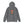 CAB Big Brains - Unisex Heavy Blend™ Hooded Sweatshirt