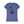 sow bitcoin  - Women's Favorite Tee
