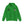 Elite Coach - 512th Field Hospital - Unisex Heavy Blend™ Hooded Sweatshirt