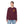 Skilled and Resolute - Unisex Heavy Blend™ Crewneck Sweatshirt