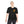 ECU - Moisture-Wick Tee