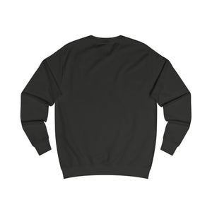 BERGDORF 2009 Unisex Sweatshirt