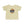 USASA-K - Blank Back - Infant Fine Jersey Tee