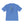 The Strong Breathe Smiles - Moisture Wicking Tee