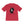 Hoplites  - Moisture Wicking Tee