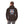 102D SSB - Unisex Heavy Blend™ Hooded Sweatshirt