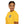WHS Class of 2027 - Adult Sizing - Blank Back - Unisex Softstyle T-Shirt