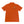 CAB Sword - Men's Sport Polo Shirt