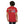 WHS Class of 2027 - Adult Sizes - Unisex Heavy Cotton Tee
