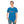 Senior - Adult Sizing - Blank Back - Unisex Softstyle T-Shirt