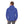 102D SSB - Unisex Heavy Blend™ Hooded Sweatshirt