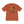 Blow Smiles - Moisture Wicking Tee