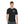 Antenna - Unisex Moisture Wicking Tee