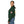 2TSB - Unisex Heavy Blend™ Crewneck Sweatshirt