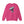 USASA-K - Unisex Heavy Blend™ Crewneck Sweatshirt