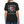 Hospital Center -  Triblend Tee