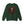 175th SAD - Unisex Heavy Blend™ Crewneck Sweatshirt