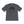 WHM -  Army Uniform Coyote Brown  - Moisture Wicking Tee