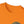 Praetorians Unisex Ultra Cotton Tee