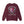 519th Hospital Center - Unisex Heavy Blend™ Crewneck Sweatshirt