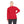 175th - Unisex Quarter-Zip Pullover
