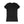 Smiley Seeds! - Women's Favorite Tee