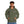 Elite Coach - 167 MAD - Unisex Heavy Blend™ Hooded Sweatshirt