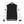 WHS 2027 - Unisex Heavyweight Letterman Jacket