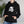Bloom While You Wander - Hoodie