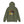 Desperados - Unisex Heavy Blend™ Hooded Sweatshirt