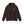 Desperados - Unisex Heavy Blend™ Hooded Sweatshirt
