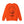 Full Ramen Bowl - Sweatshirt