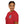 WHS 2027 - Adult Sizing - Unisex Softstyle T-Shirt