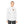 CAB Sword - Ladies Quarter-Zip Pullover