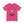 Sow Smiles into the Universe! - Unisex Heavy Cotton Tee