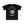 Bowl Full - soft-style tee
