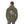 HHC 512th FH - Unisex Heavy Blend™ Hooded Sweatshirt - Printed in USA