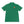 AAB Sword - Men's Sport Polo Shirt