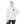 NEC-W Unisex Lightweight Long Sleeve Tee