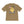 44th ESB-E - Moisture Wicking Tee