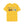 WHS 2027 - Adult Sizing - Unisex Softstyle T-Shirt